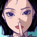 赤耳