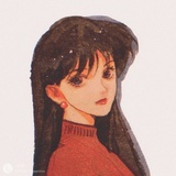 泠洛