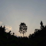 江河
