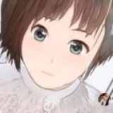 ꧁꫞꯭喵喵꫞꧂