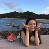 世吹雀