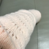慈婴