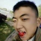 豆友Y6Gk9liDPM