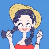 卖兔子的胡萝贝