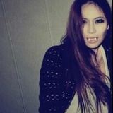 Lia