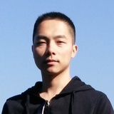 粉笔灰
