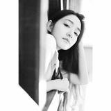 明好姐姐