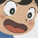 P_