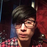 小姿君