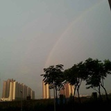 香茗