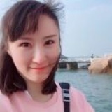加利利的猫