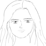 物质运动的规律