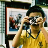 杨摩