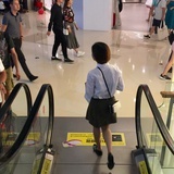 ZXY张馨怡