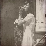 小C