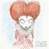 margiuette