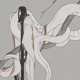 豆友279879507