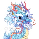 连阳笑笑生