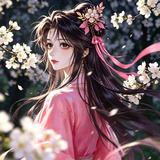 墨上笺