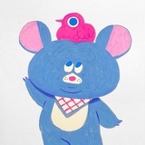 三千执一