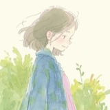 暄妍