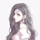 锦绣文章