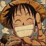 方聿