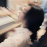 杨柒恩