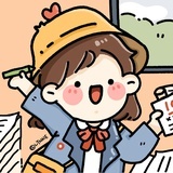 米修の碎碎念