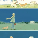 墨昕