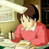 贾逍遥
