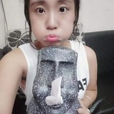 環眼賊