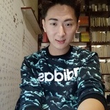 简简单单的幸福