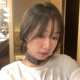 我在哪里诶喂