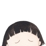谭夜方天