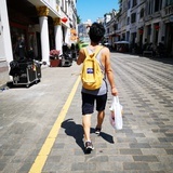 明老师不是老师