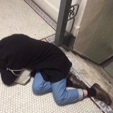 十六三六