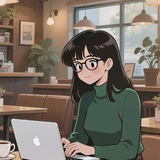 樑暻