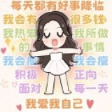 豆友FdCcOZF8FE