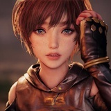 毛毛毛毛毛多多