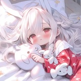 媛