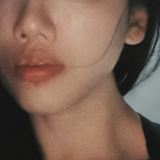佩灵