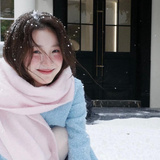 松岛妮可