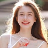 晚书琴语