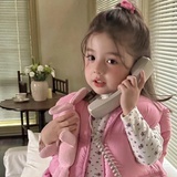 青石板鱼