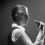 哥斯达黎加农炮