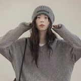 冷凉