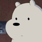 董良