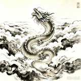 黑曜石
