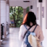 「言晴」